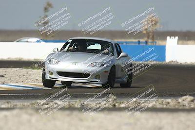 media/Mar-29-2025-Audi Club (Sat) [[a5426a125b]]/A  and  B group/turn 1/